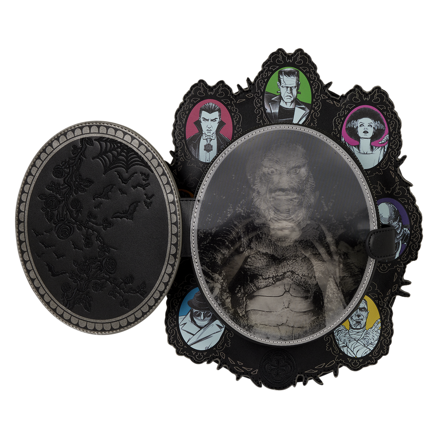 UMBK0038-LFUNIVERSALMONSTERSLENTICULARCAMEOMINIBACKPACK_350_png