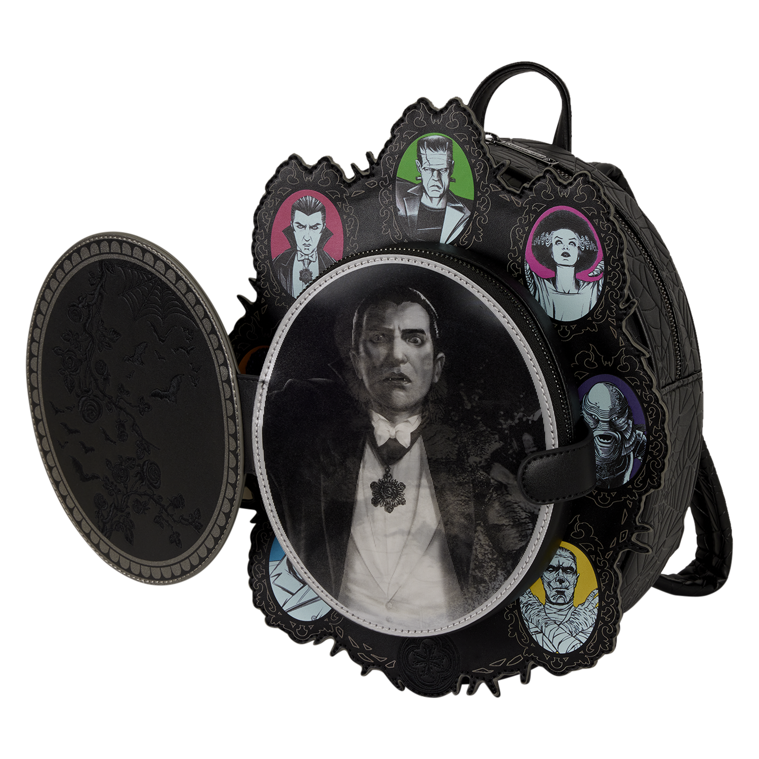 UMBK0038-LFUNIVERSALMONSTERSLENTICULARCAMEOMINIBACKPACK_351_png