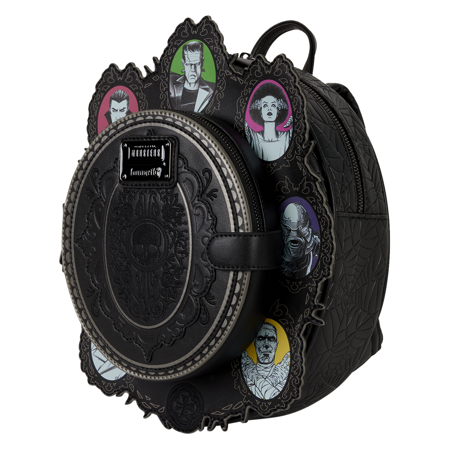 UMBK0038-LFUNIVERSALMONSTERSLENTICULARCAMEOMINIBACKPACK_361_png