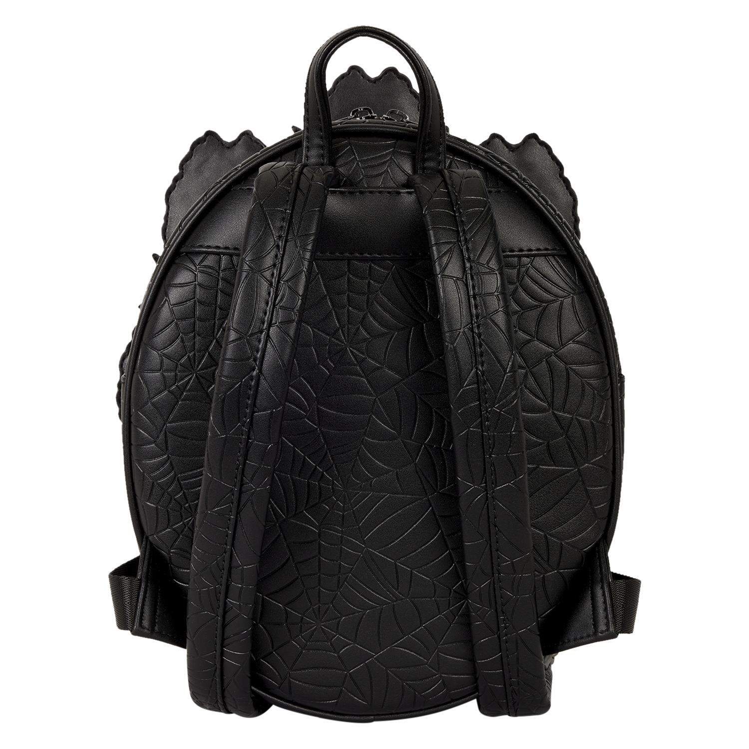 UMBK0038-LFUNIVERSALMONSTERSLENTICULARCAMEOMINIBACKPACK_364_png