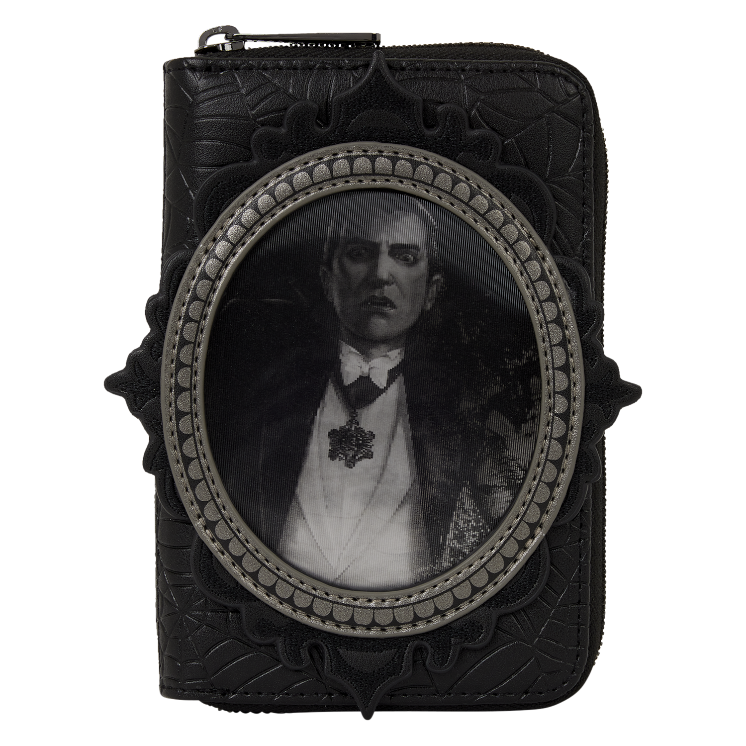 UMWA0009-LFUNIVERSALMONSTERSLENTICULARZIPAROUNDWALLET_27_png