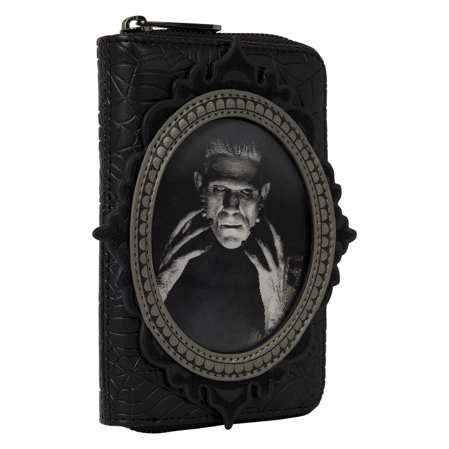 UMWA0009-LFUNIVERSALMONSTERSLENTICULARZIPAROUNDWALLET_29_png