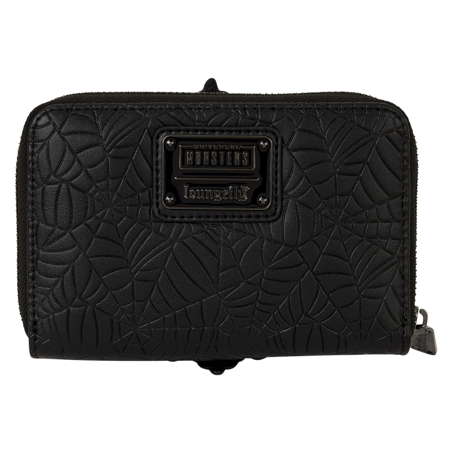 UMWA0009-LFUNIVERSALMONSTERSLENTICULARZIPAROUNDWALLET_37_png