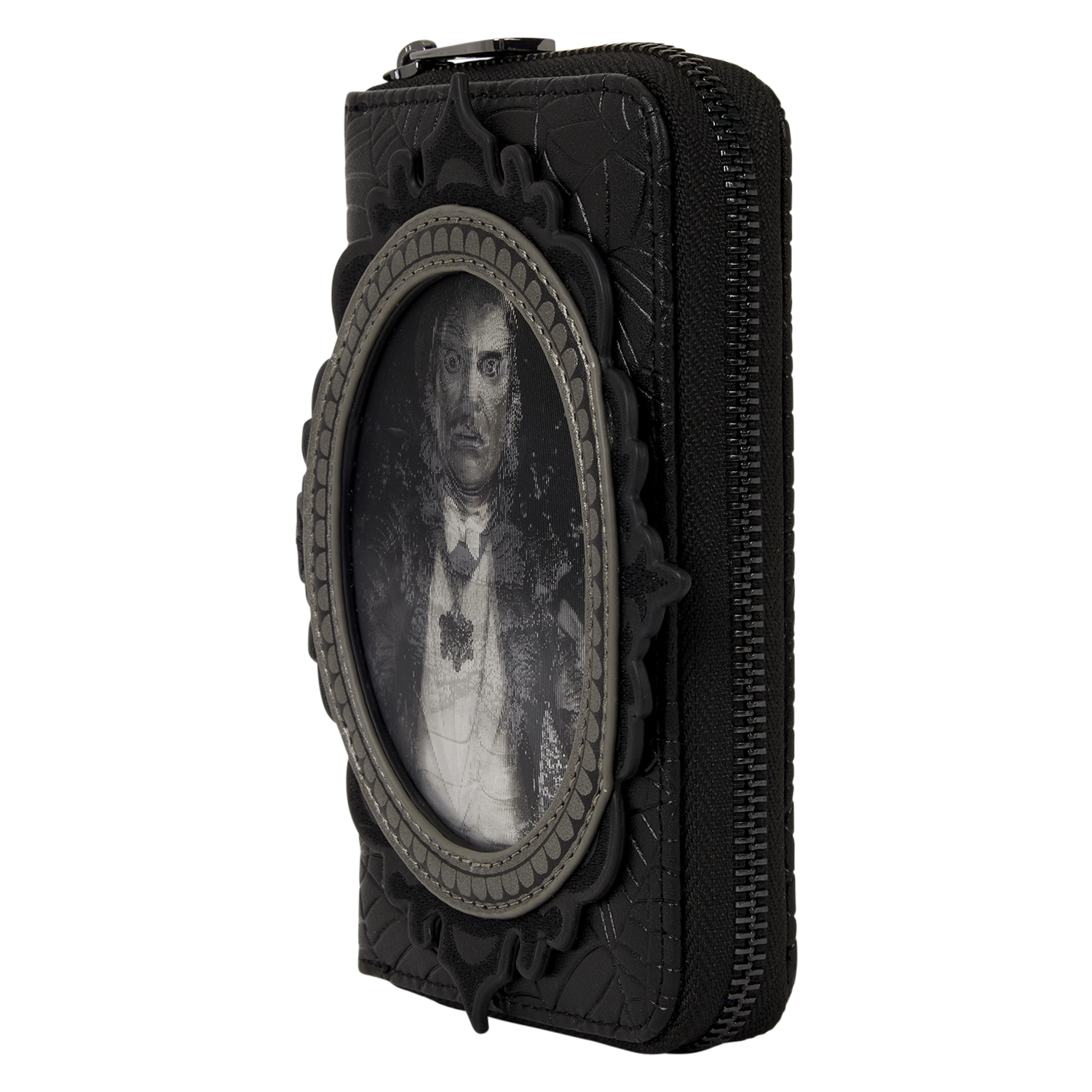 UMWA0009-LFUNIVERSALMONSTERSLENTICULARZIPAROUNDWALLET_38_png