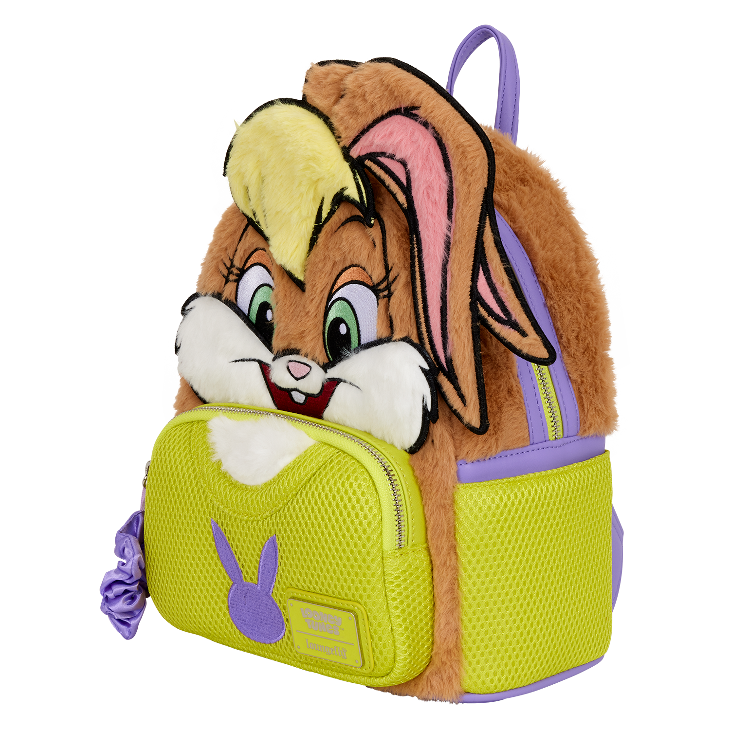 WBBK0026_SEPT2025INSTOCKMINIBACKPACKLOLABUNNY_127_png