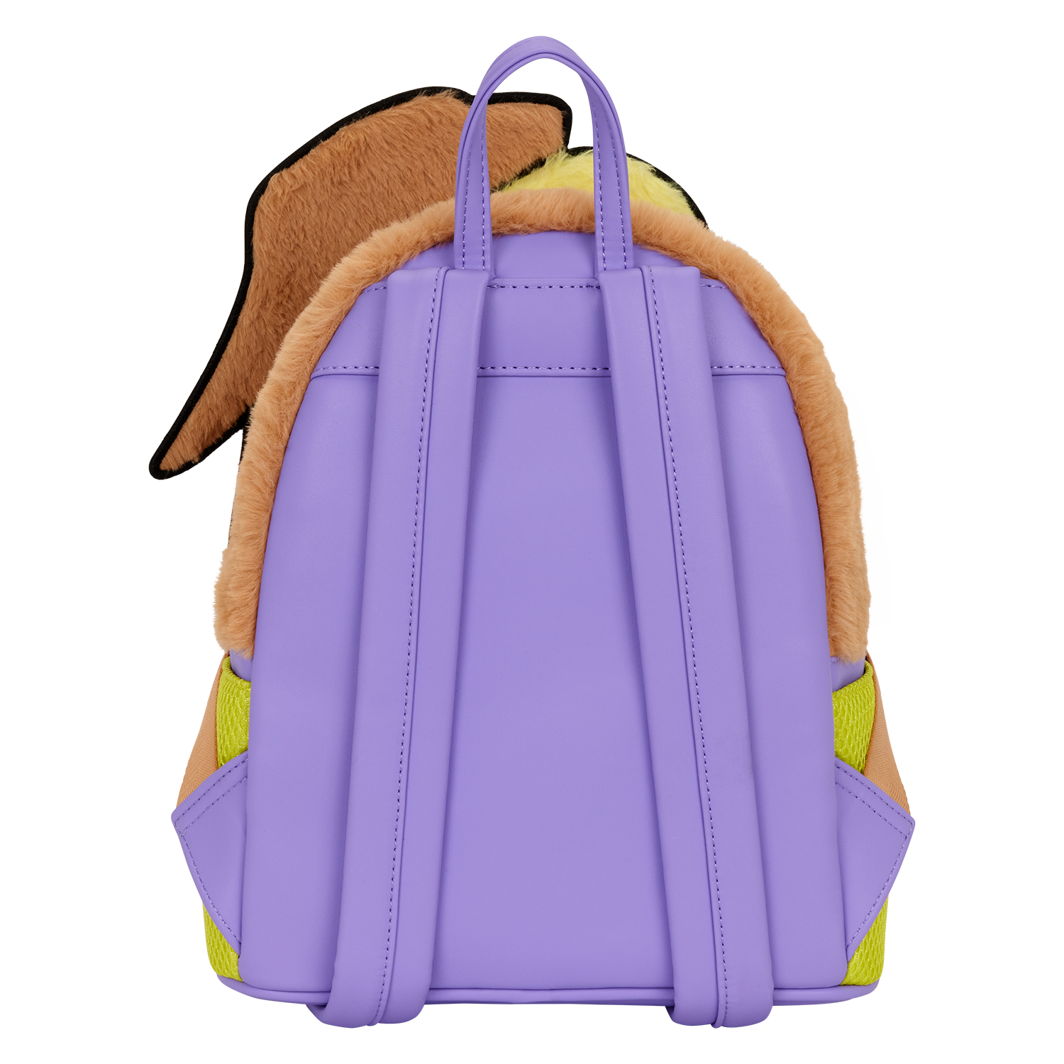 WBBK0026_SEPT2025INSTOCKMINIBACKPACKLOLABUNNY_128_png