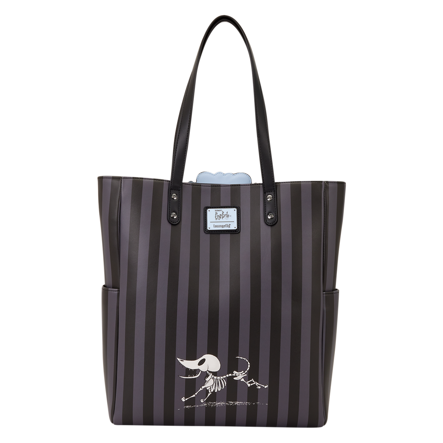 WBTB0007-LFWBCORPSEBRIDETOTE_146_png