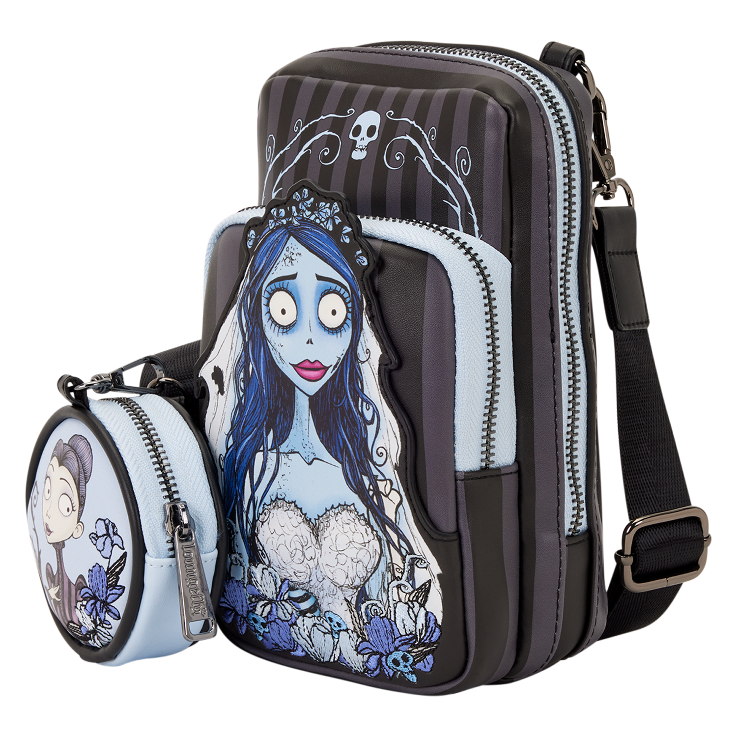 WBTB0008-LFWBCORPSEBRIDECROSSBODYSLING_131_png