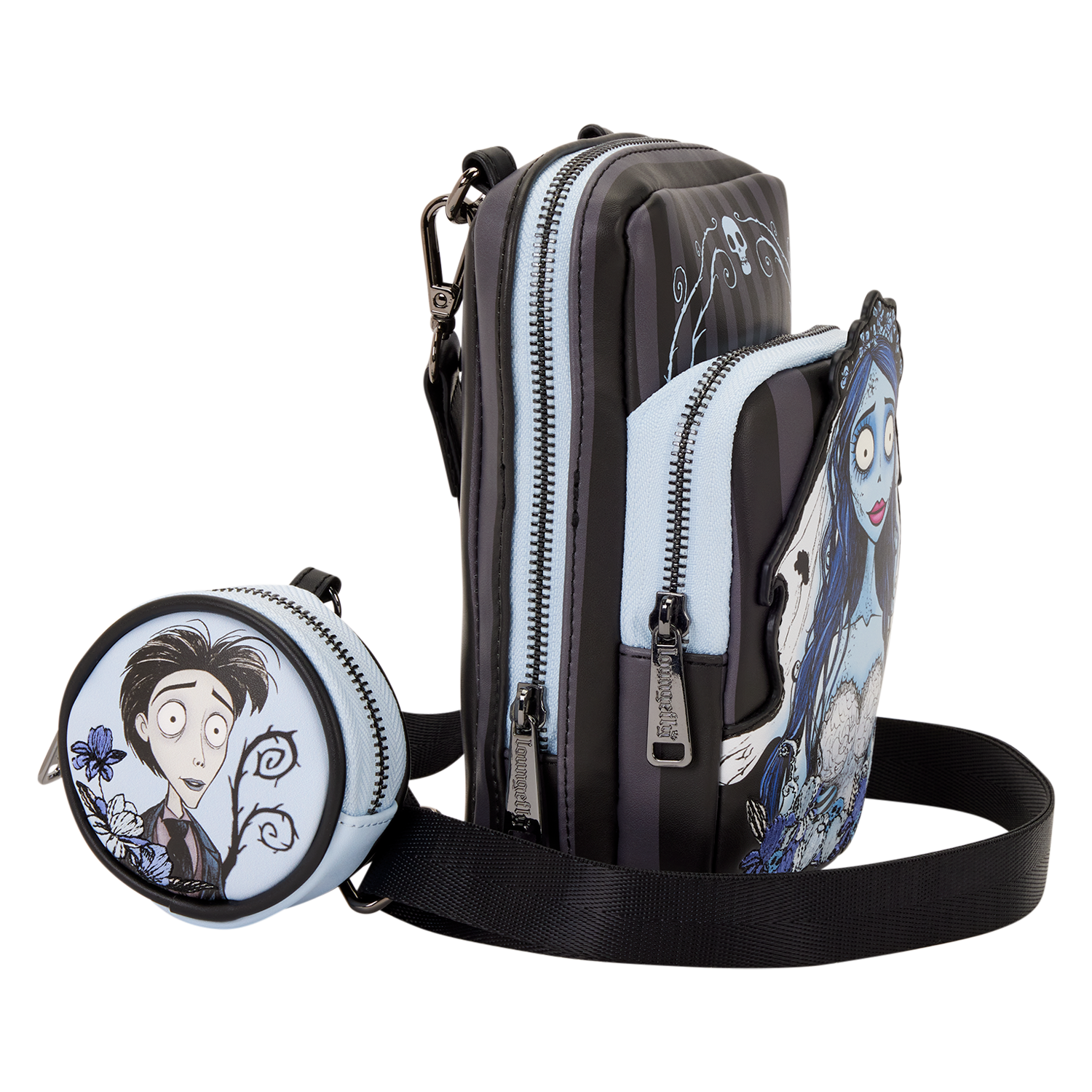 WBTB0008-LFWBCORPSEBRIDECROSSBODYSLING_133_png