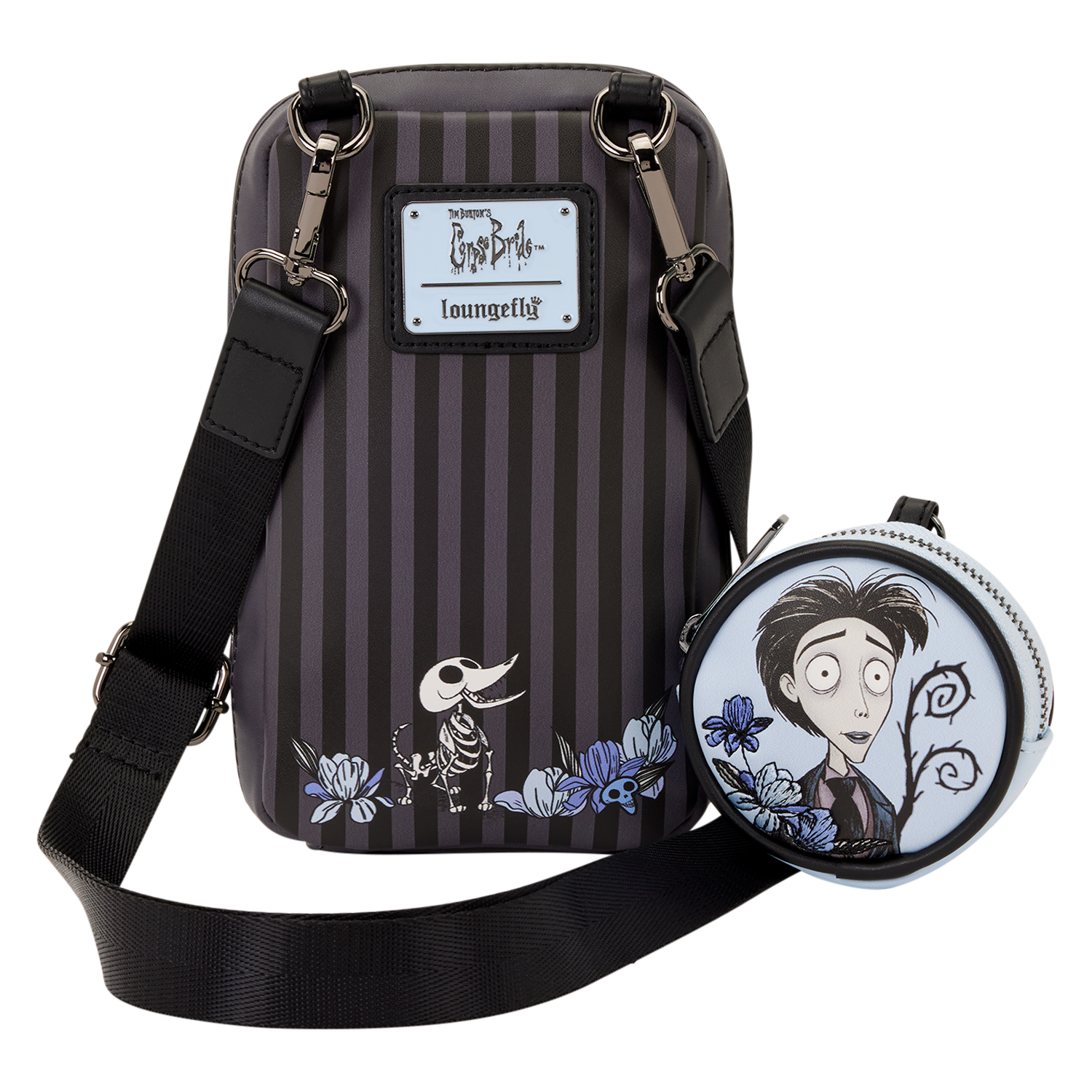 WBTB0008-LFWBCORPSEBRIDECROSSBODYSLING_134_png