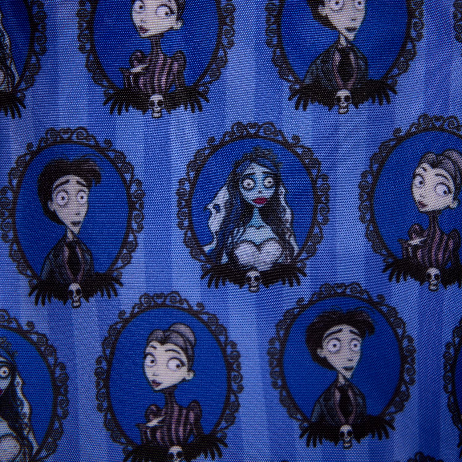 WBTB0008-LFWBCORPSEBRIDECROSSBODYSLING_136_png