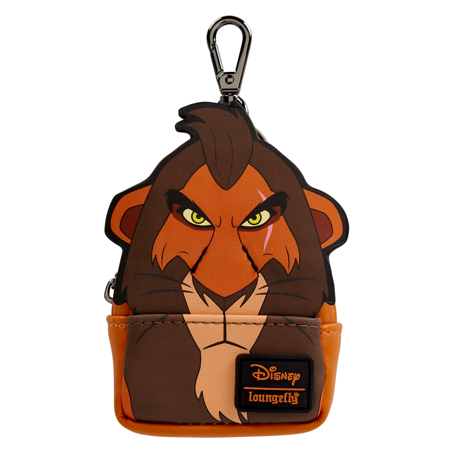 WDBC00020-LFWDVILLAINSMYSTERYMINIBACKPACKBAGCHARMSEA_446_png