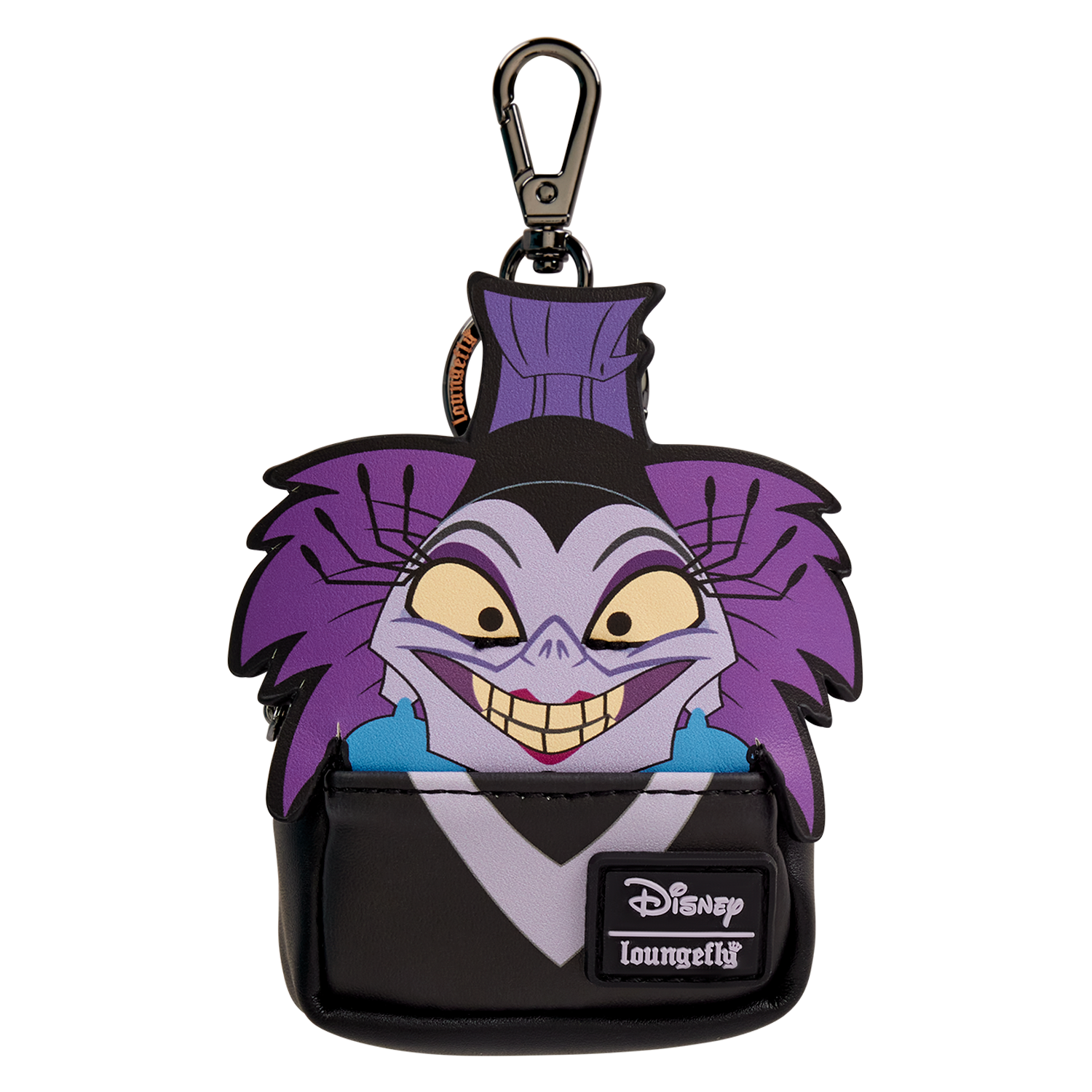 WDBC00020-LFWDVILLAINSMYSTERYMINIBACKPACKBAGCHARMSEA_449_png
