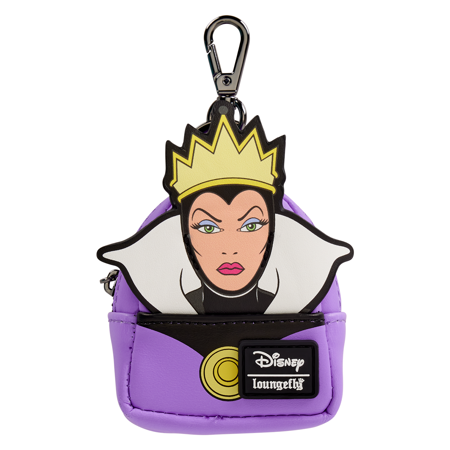 WDBC00020-LFWDVILLAINSMYSTERYMINIBACKPACKBAGCHARMSEA_451_png