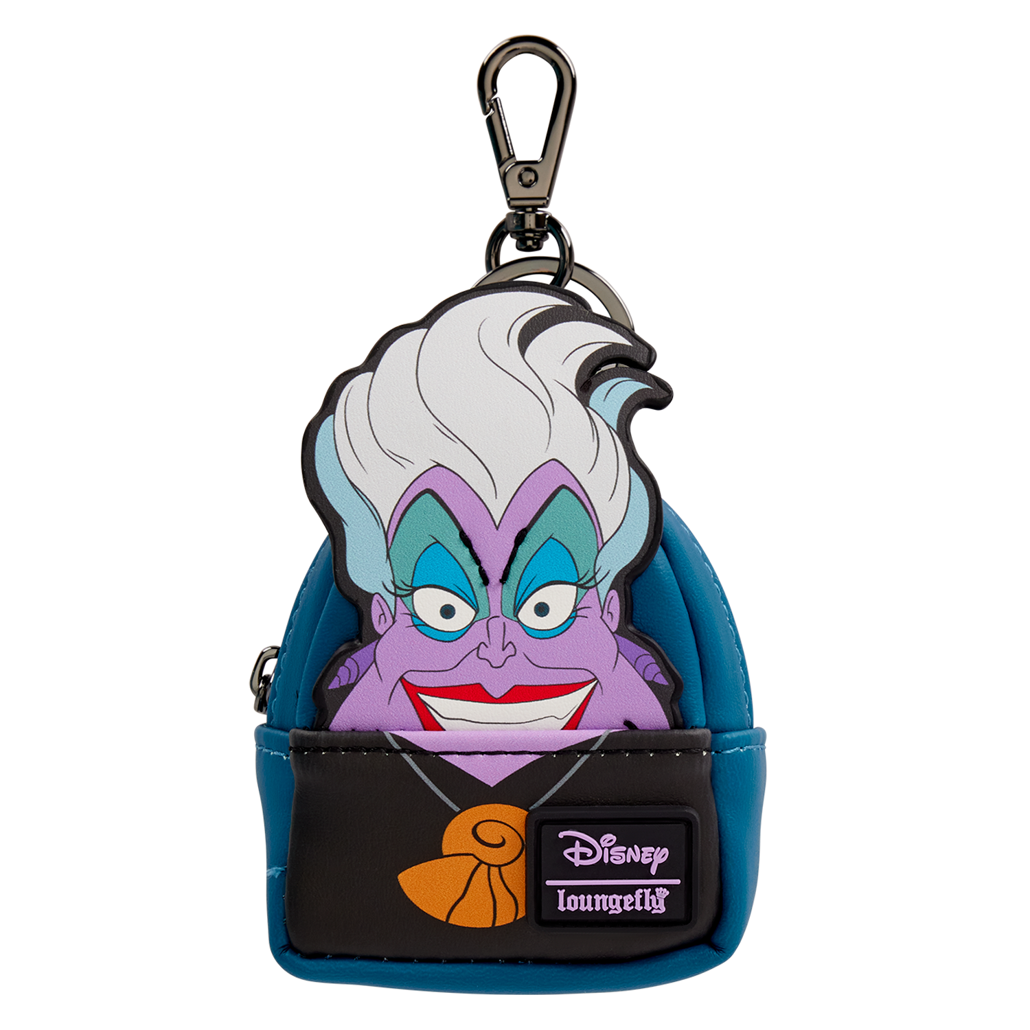 WDBC00020-LFWDVILLAINSMYSTERYMINIBACKPACKBAGCHARMSEA_456_png