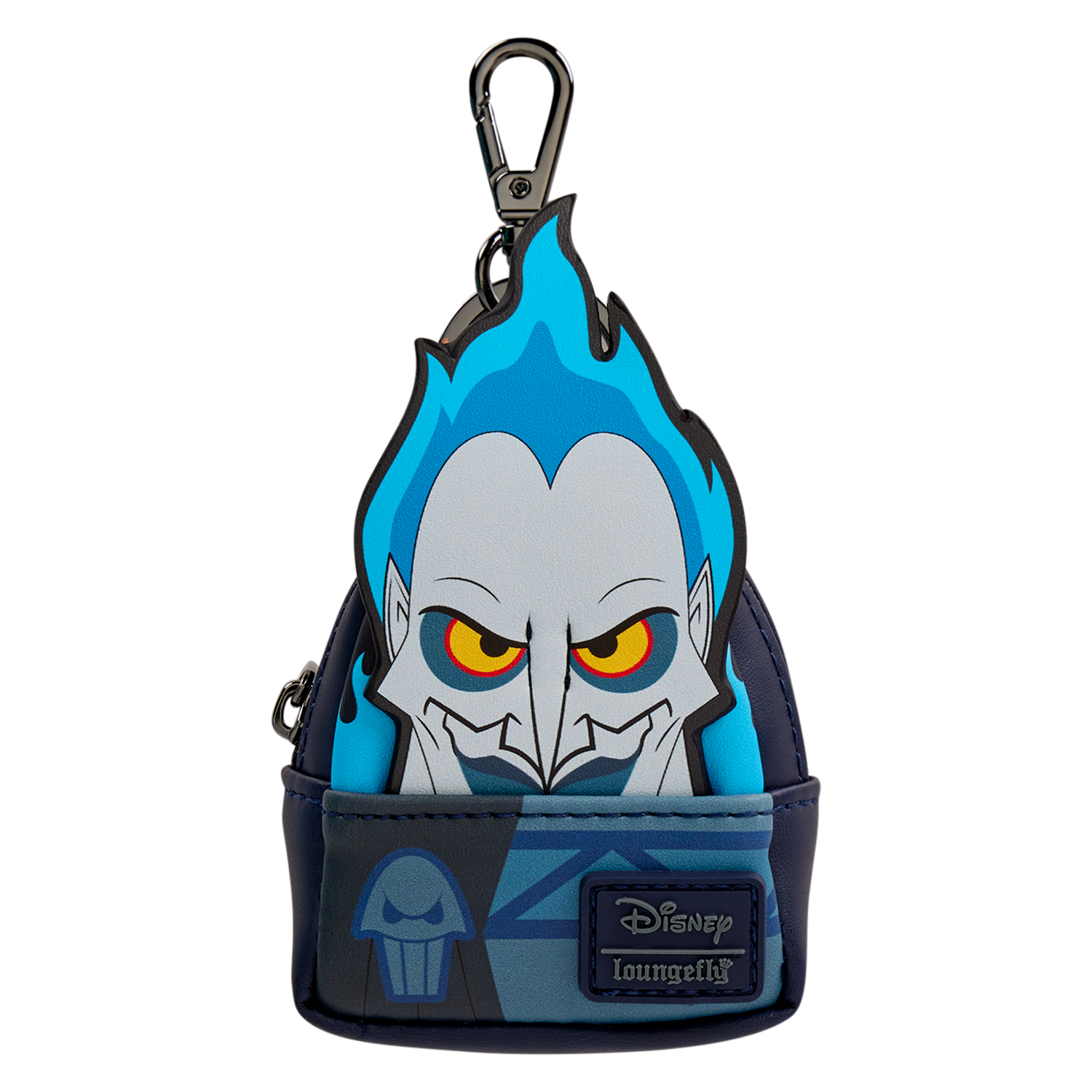 WDBC00020-LFWDVILLAINSMYSTERYMINIBACKPACKBAGCHARMSEA_459_png