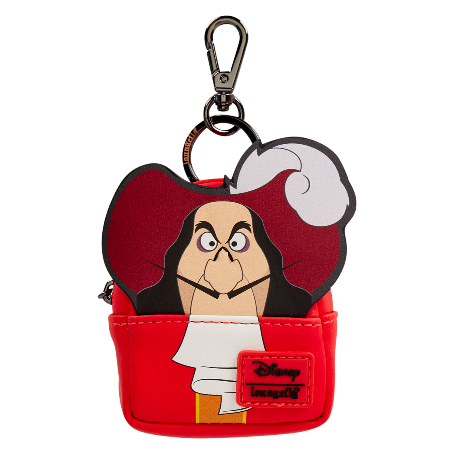 WDBC00020-LFWDVILLAINSMYSTERYMINIBACKPACKBAGCHARMSEA_461_png