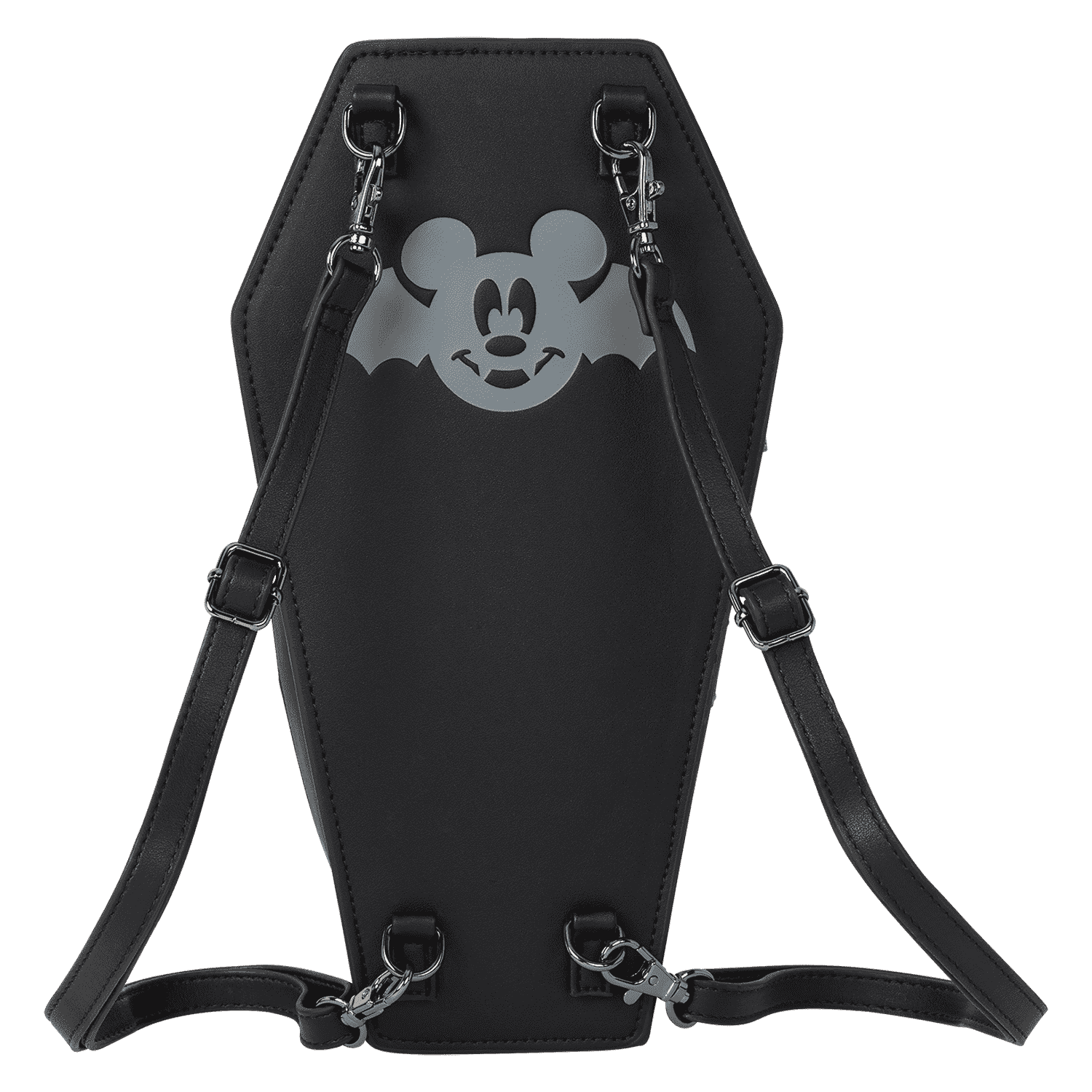 WDBK1623-LASRDISNEYCOUNTMICKEYCOFFINCONVERTIBLEBAG_447_png