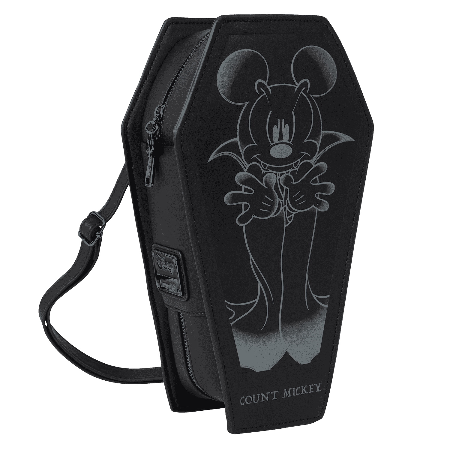 WDBK1623-LASRDISNEYCOUNTMICKEYCOFFINCONVERTIBLEBAG_455_png