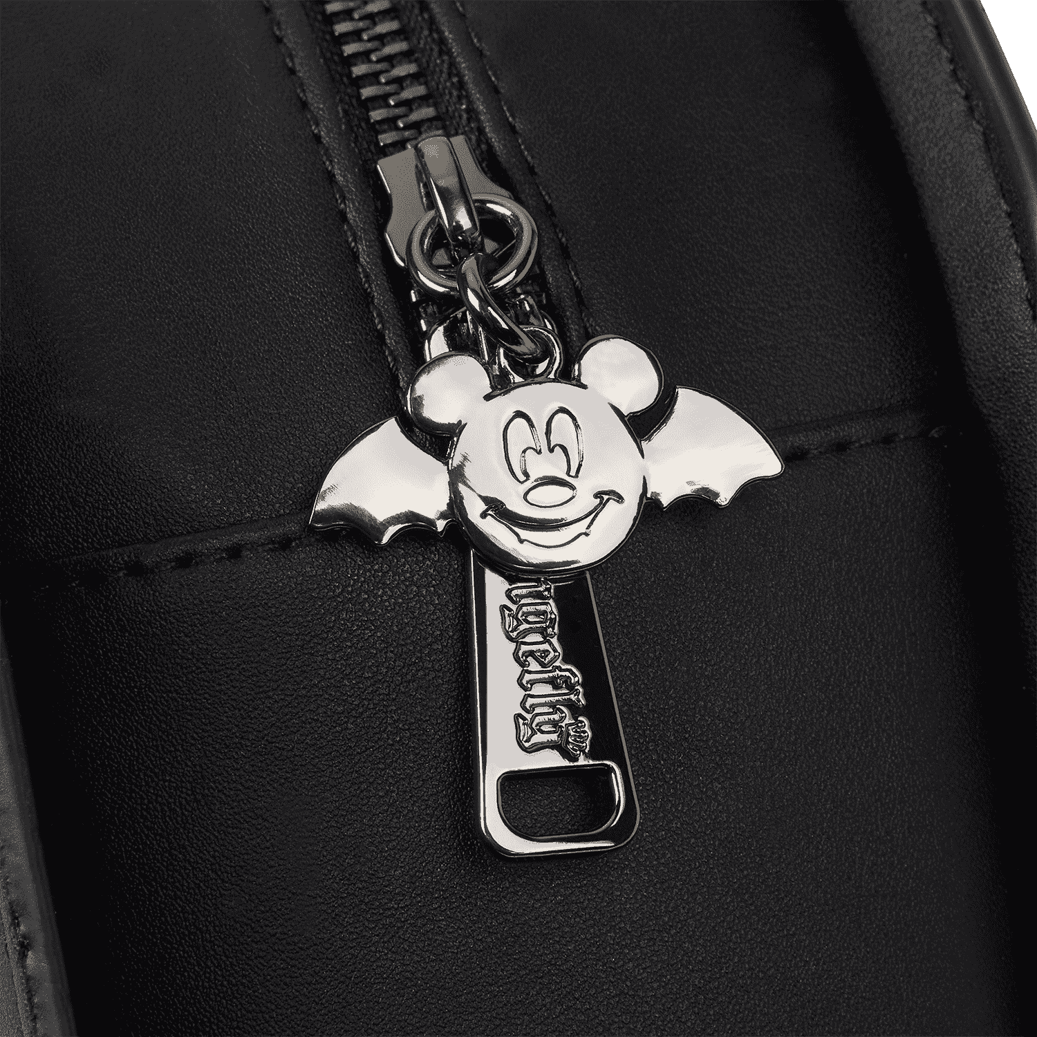 WDBK1623-LASRDISNEYCOUNTMICKEYCOFFINCONVERTIBLEBAG_458_png