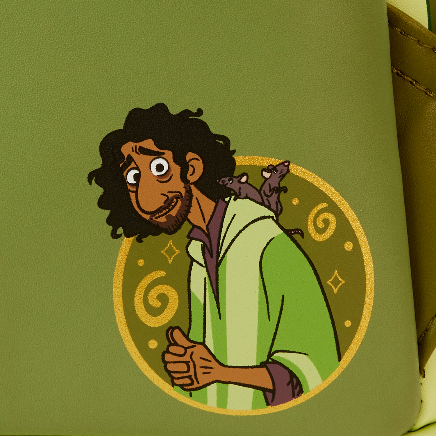 WDBK2870-SSLFWDENCANTOBRUNOMINIBKPK0064DETAIL_png