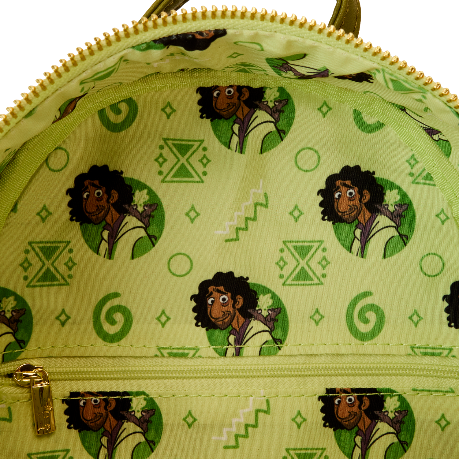 WDBK2870-SSLFWDENCANTOBRUNOMINIBKPK006INSIDE_png