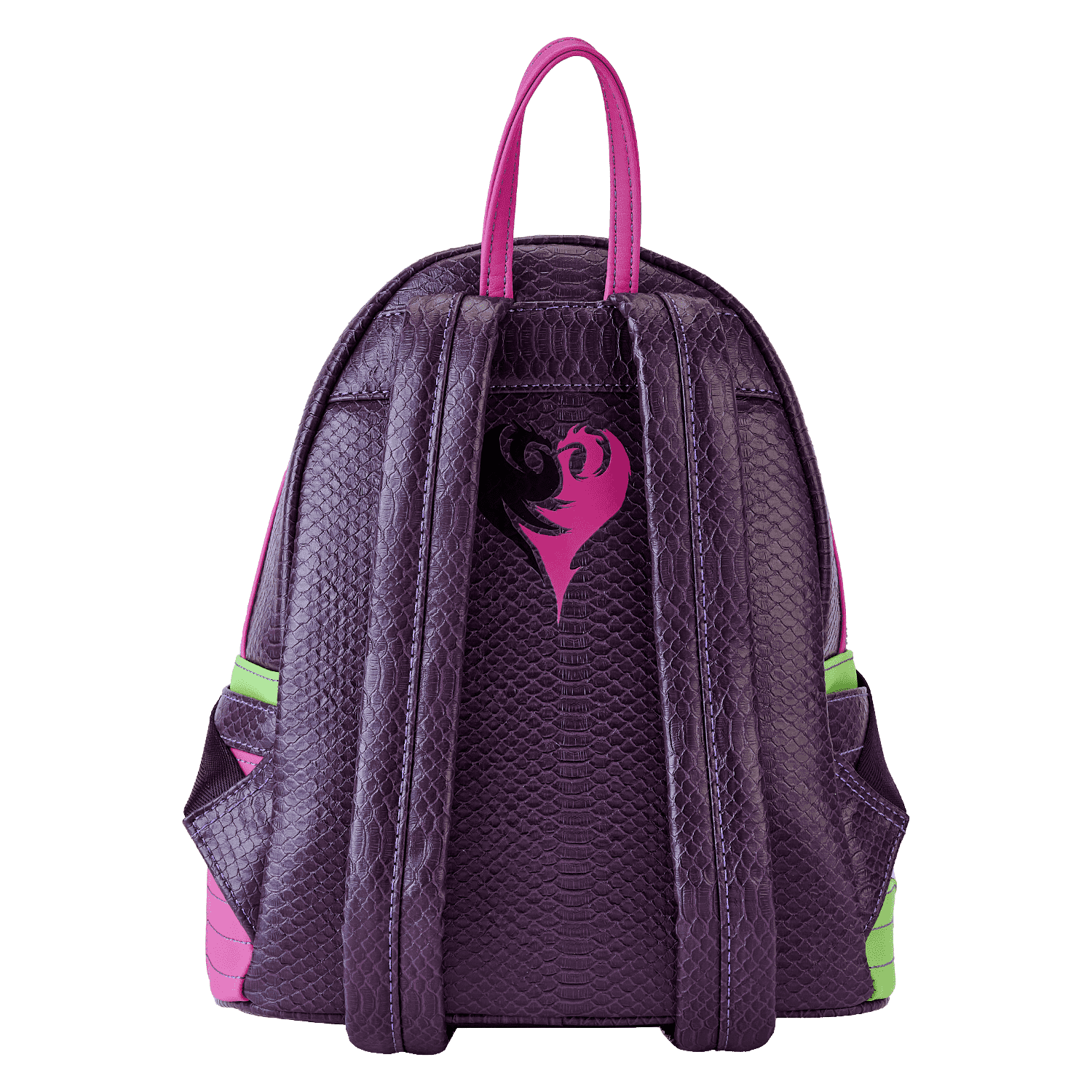 WDBK2959-TLMLFWDDESCENDANTSMALCOSPLAYMINIBP3534BACK_png