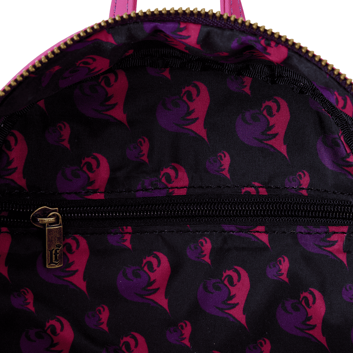 WDBK2959-TLMLFWDDESCENDANTSMALCOSPLAYMINIBP3536INSIDE_png