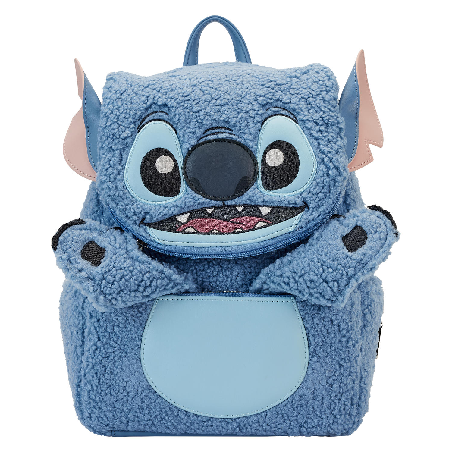 WDBK3401-LFDISNEYSTITCHPLUSHPOCKETMINIBACKPACK4759ARMS_png