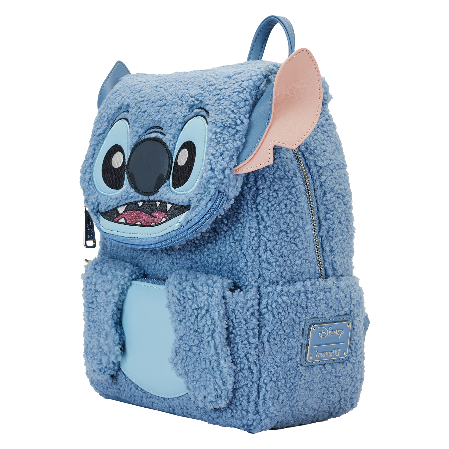 WDBK3401-LFDISNEYSTITCHPLUSHPOCKETMINIBACKPACK4760SIDE_png
