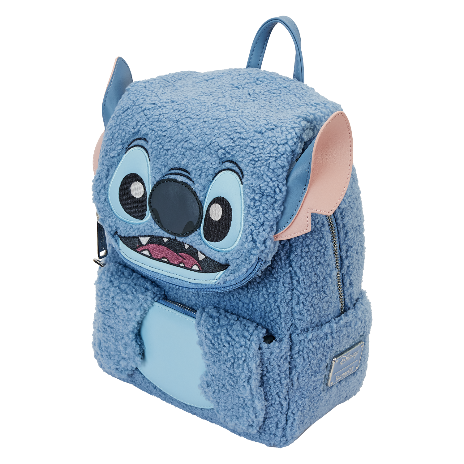 WDBK3401-LFDISNEYSTITCHPLUSHPOCKETMINIBACKPACK4761QUARTER_png