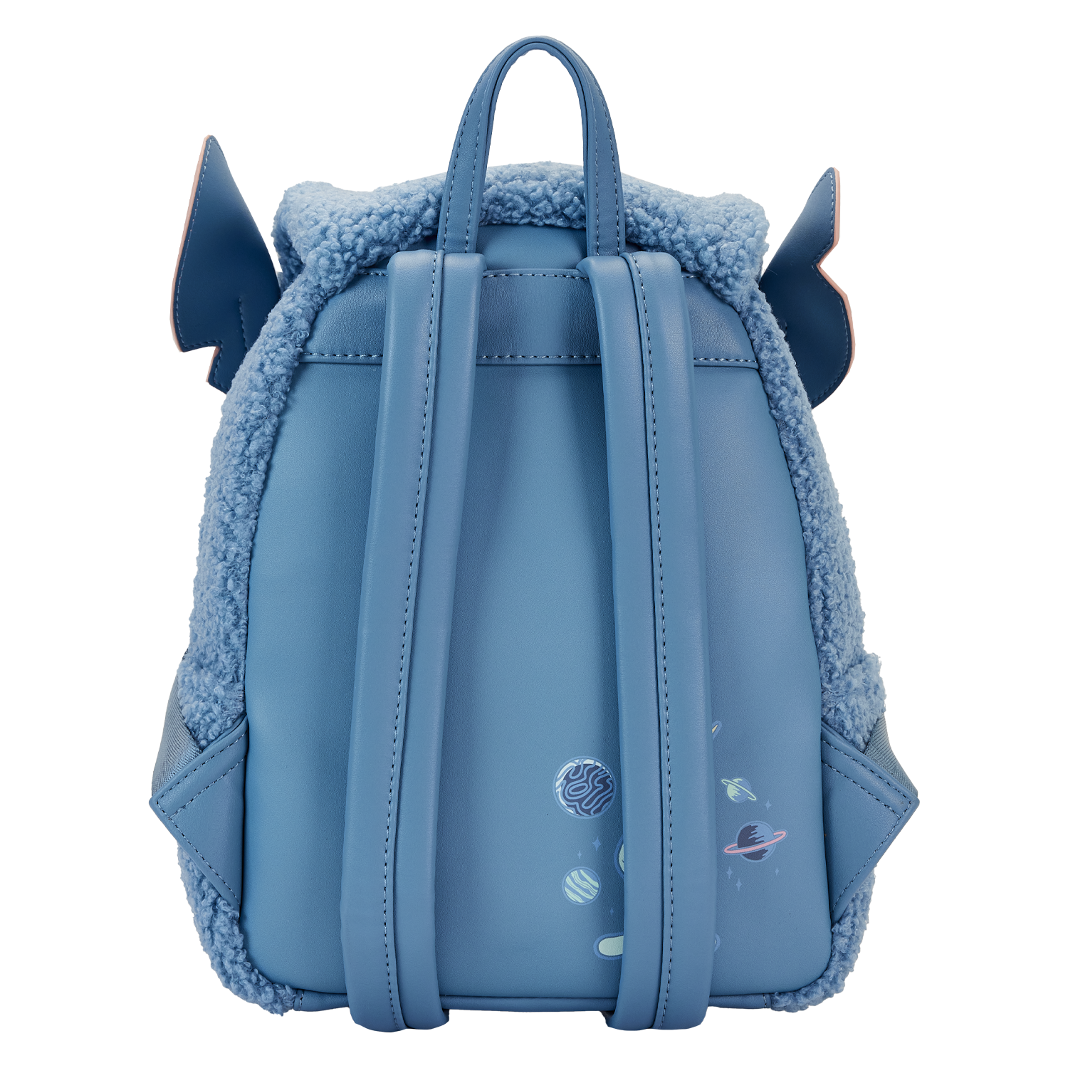 WDBK3401-LFDISNEYSTITCHPLUSHPOCKETMINIBACKPACK4762BACK_png