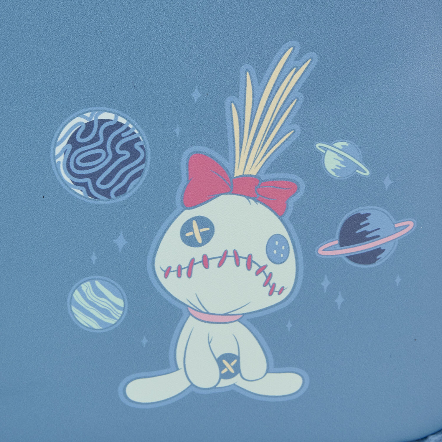 WDBK3401-LFDISNEYSTITCHPLUSHPOCKETMINIBACKPACK4763DETAIL_jpg