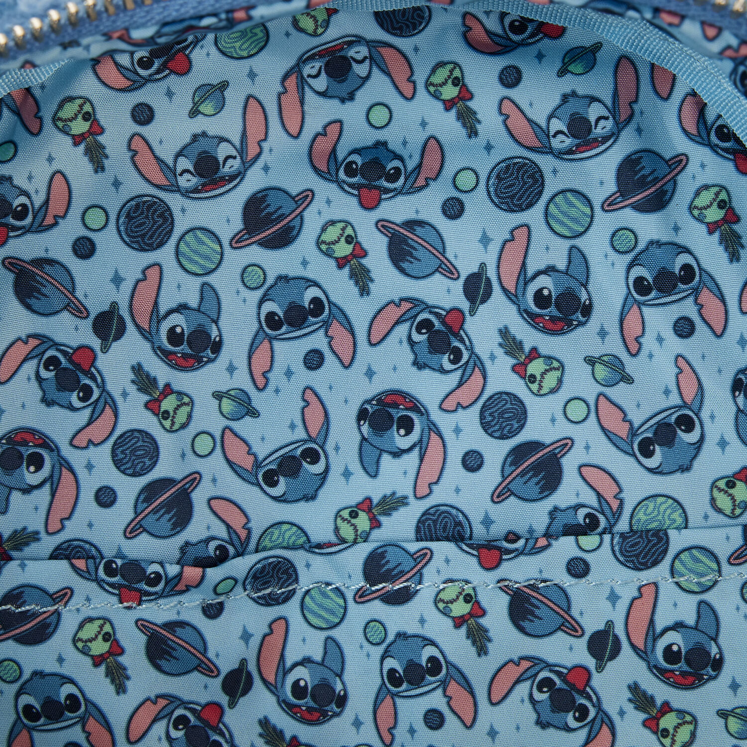 WDBK3401-LFDISNEYSTITCHPLUSHPOCKETMINIBACKPACK4764INSIDE_jpg
