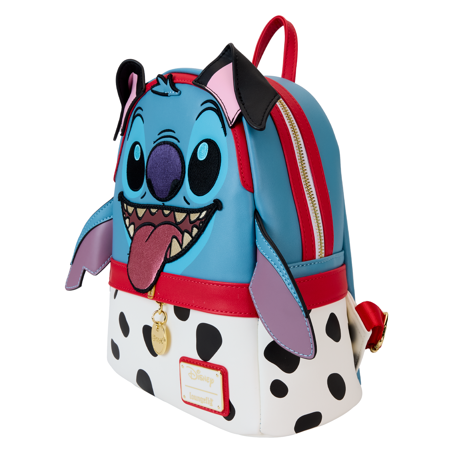 WDBK3730-LFDISNEYSTITCHDALMATIONSCOSTUMESTITCH0160_png