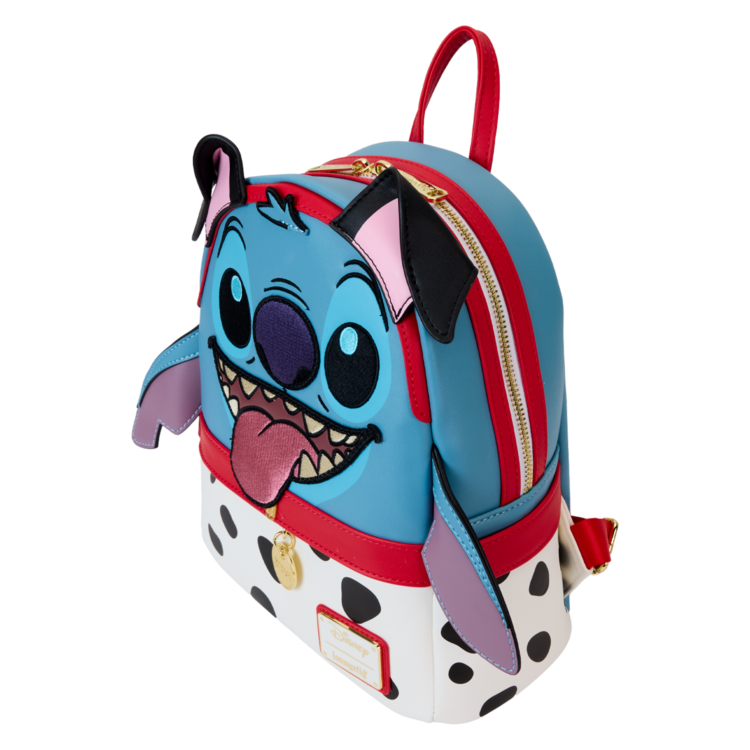 WDBK3730-LFDISNEYSTITCHDALMATIONSCOSTUMESTITCH0161_png