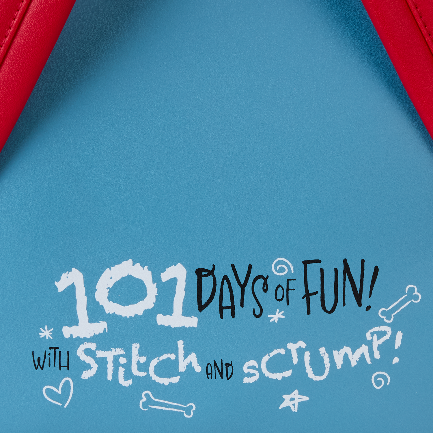 WDBK3730-LFDISNEYSTITCHDALMATIONSCOSTUMESTITCH0163_png