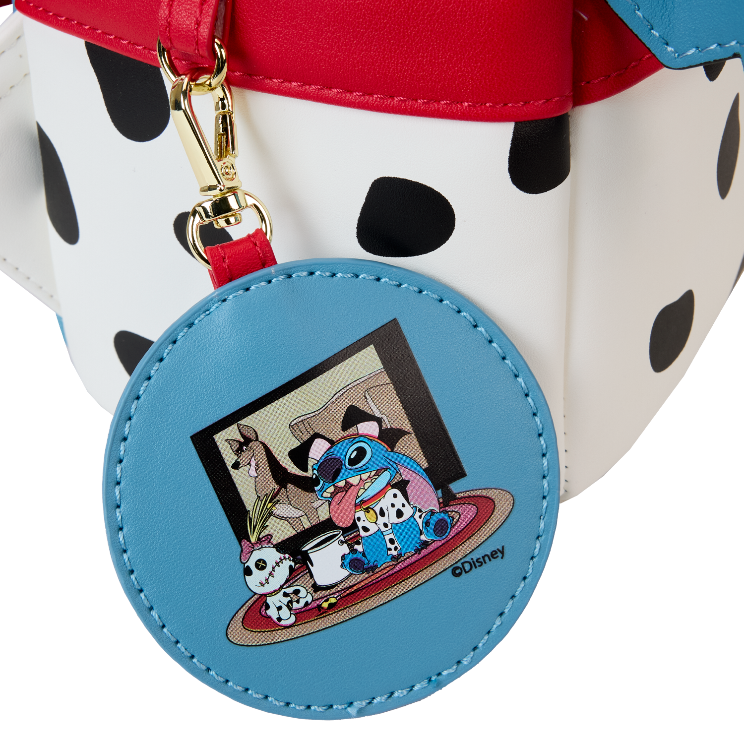 WDBK3730-LFDISNEYSTITCHDALMATIONSCOSTUMESTITCH0164_png