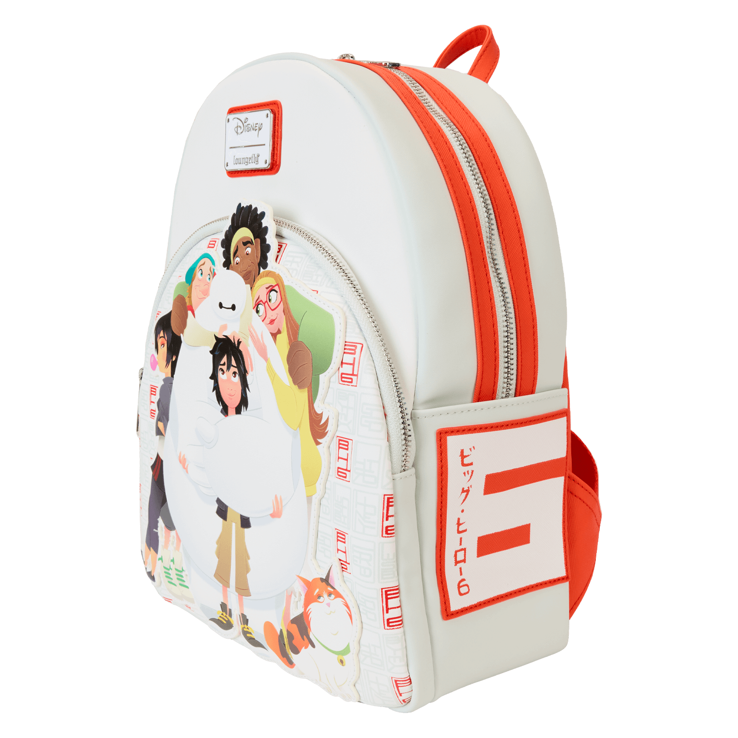 WDBK3842-LFDISNEYBIGHERO615THANNIVERSARYBAYMAXGANGMINIBACKPACK0052_png