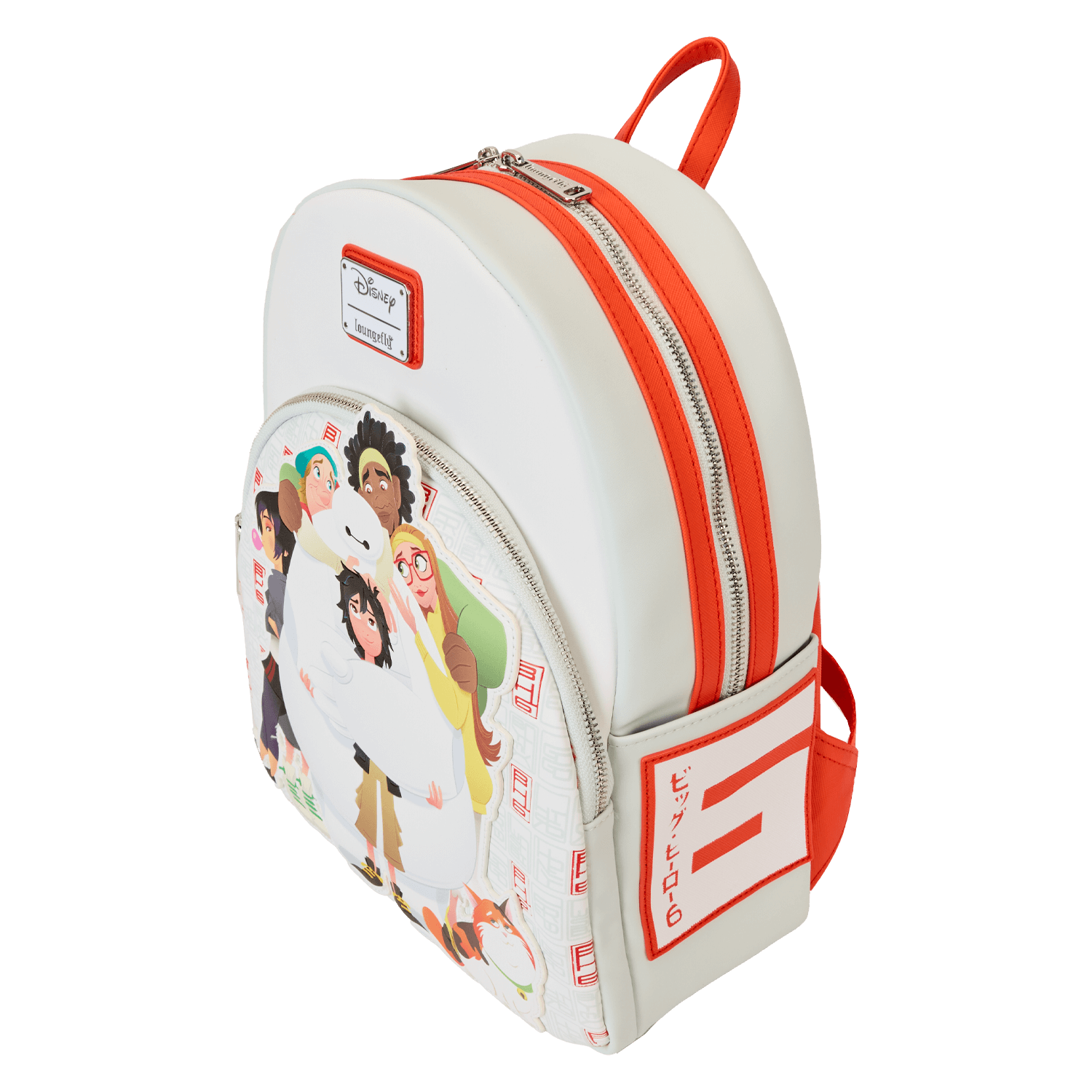 WDBK3842-LFDISNEYBIGHERO615THANNIVERSARYBAYMAXGANGMINIBACKPACK0053_png