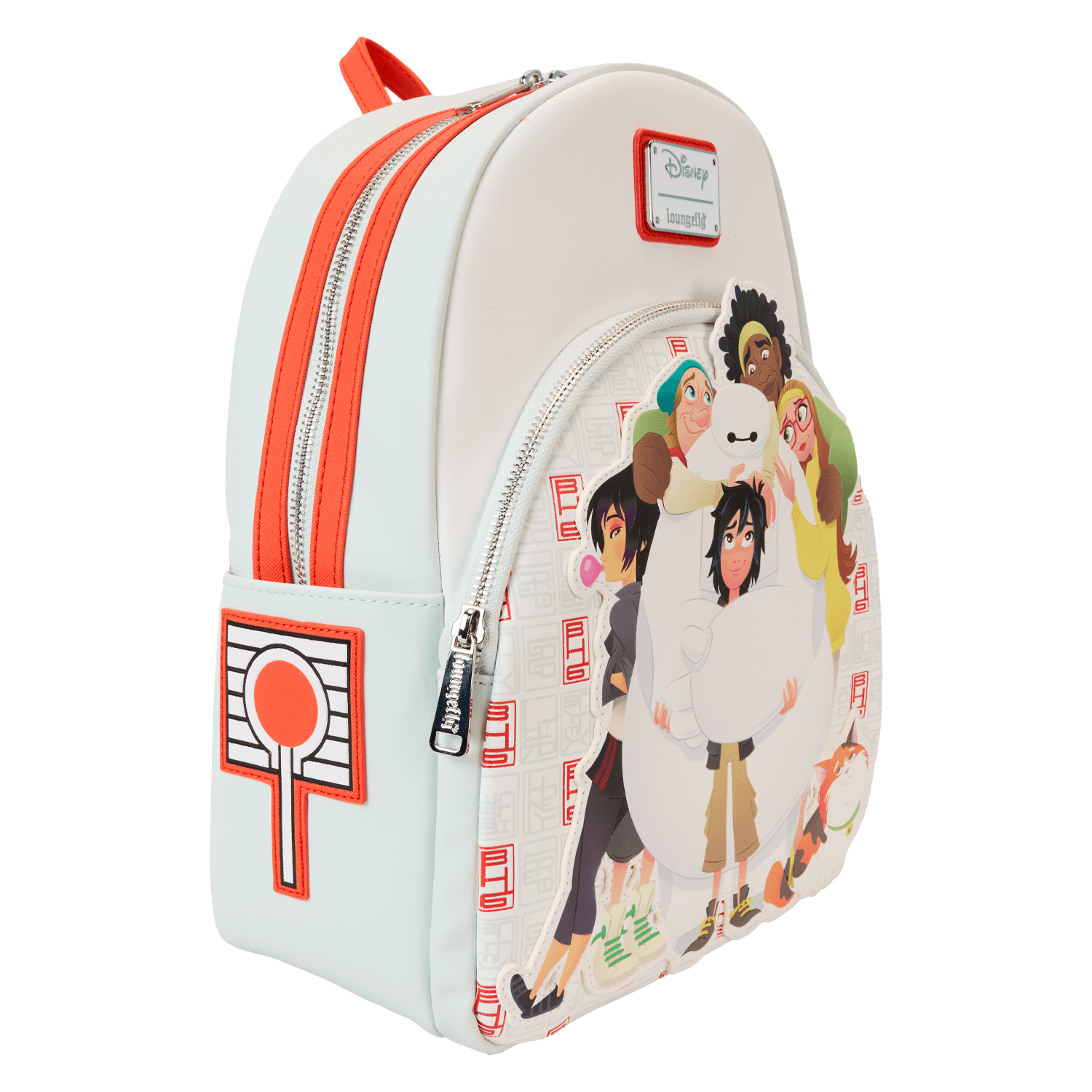 WDBK3842-LFDISNEYBIGHERO615THANNIVERSARYBAYMAXGANGMINIBACKPACK0054_png