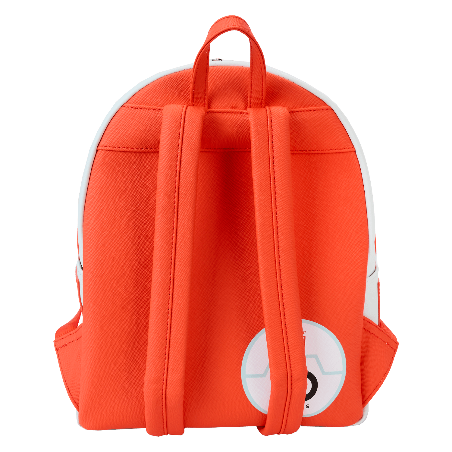 WDBK3842-LFDISNEYBIGHERO615THANNIVERSARYBAYMAXGANGMINIBACKPACK0055_png