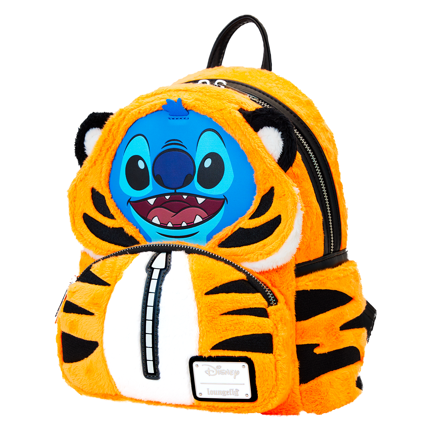 WDBK3847-LFDISNEYSTITCHINRAJACOSTUMEMINIBK-c0051_png