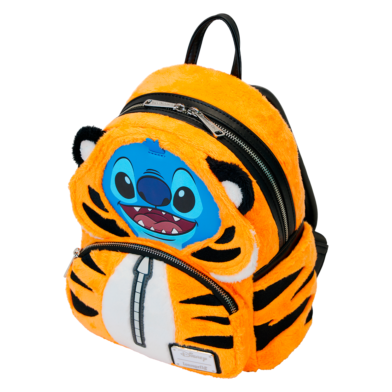 WDBK3847-LFDISNEYSTITCHINRAJACOSTUMEMINIBK-c0053_png