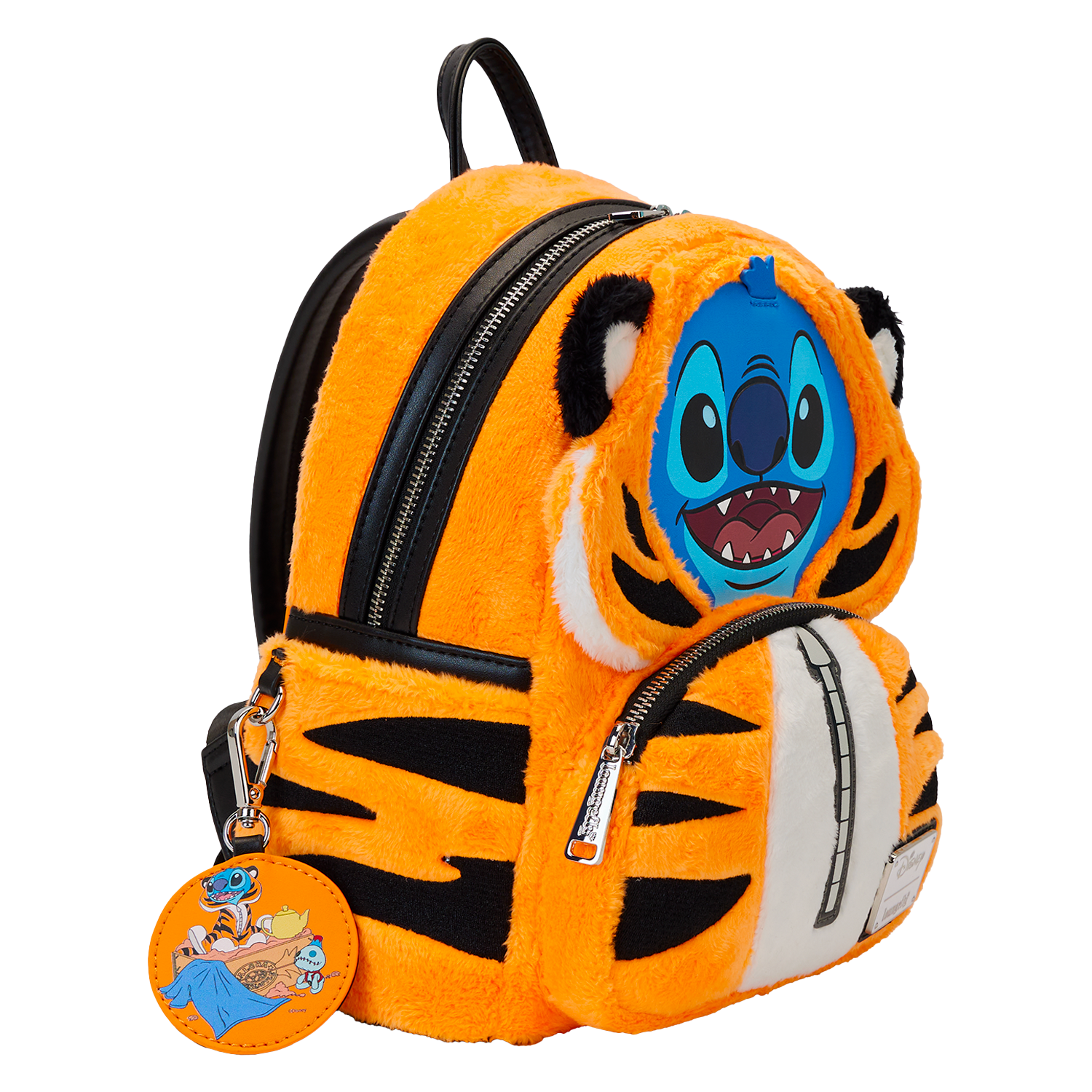 WDBK3847-LFDISNEYSTITCHINRAJACOSTUMEMINIBK-c0055_png