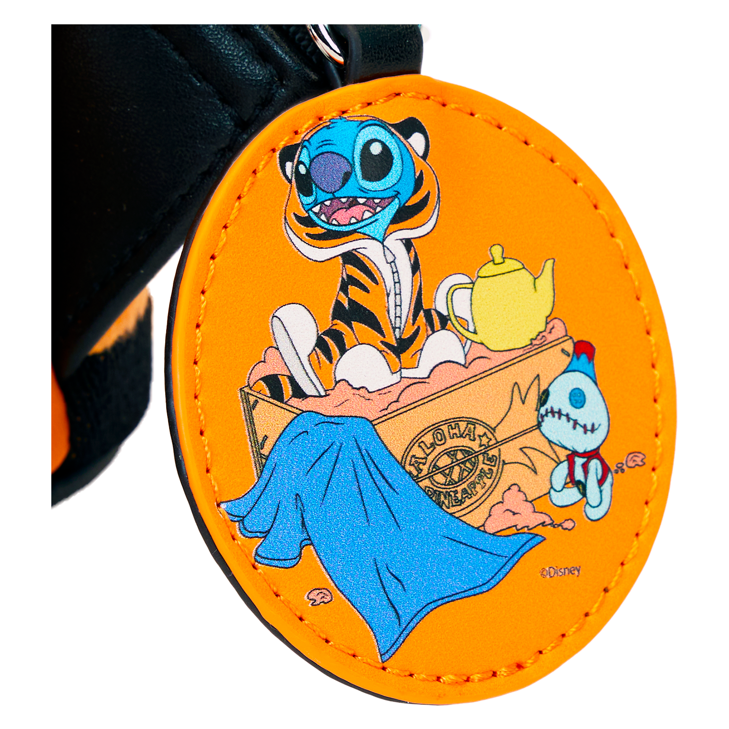 WDBK3847-LFDISNEYSTITCHINRAJACOSTUMEMINIBK-c0059_png