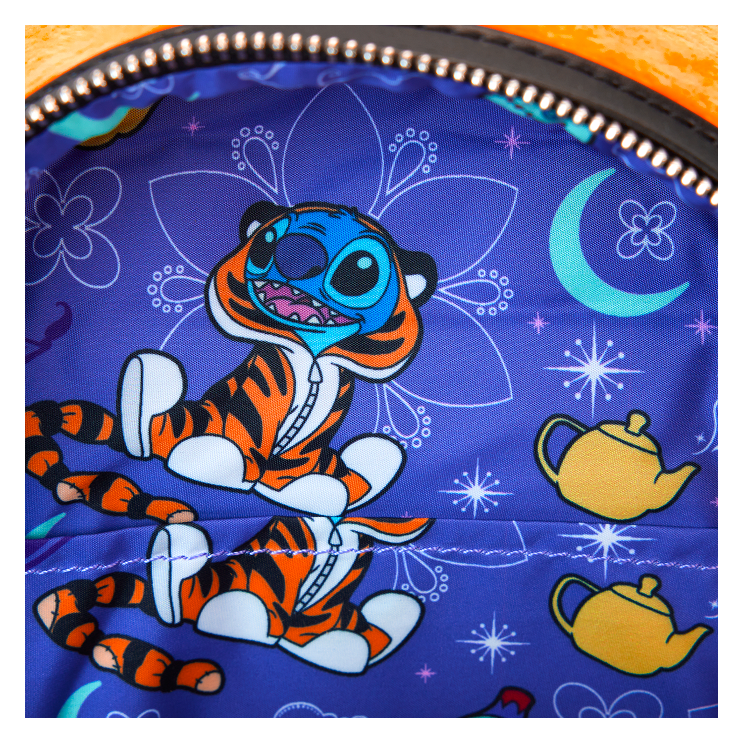 WDBK3847-LFDISNEYSTITCHINRAJACOSTUMEMINIBK-c0061_png