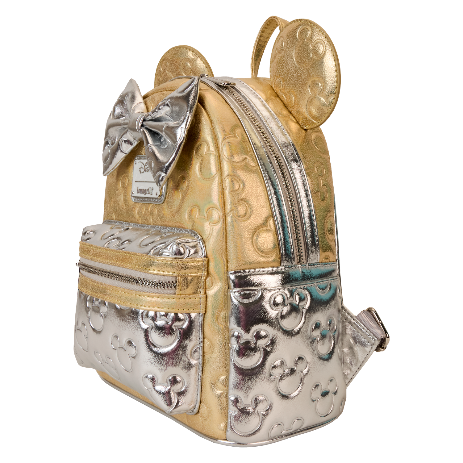 WDBK3850-LFDISNEYMETALLICQUILTEDMINIBACKPACK0116_png
