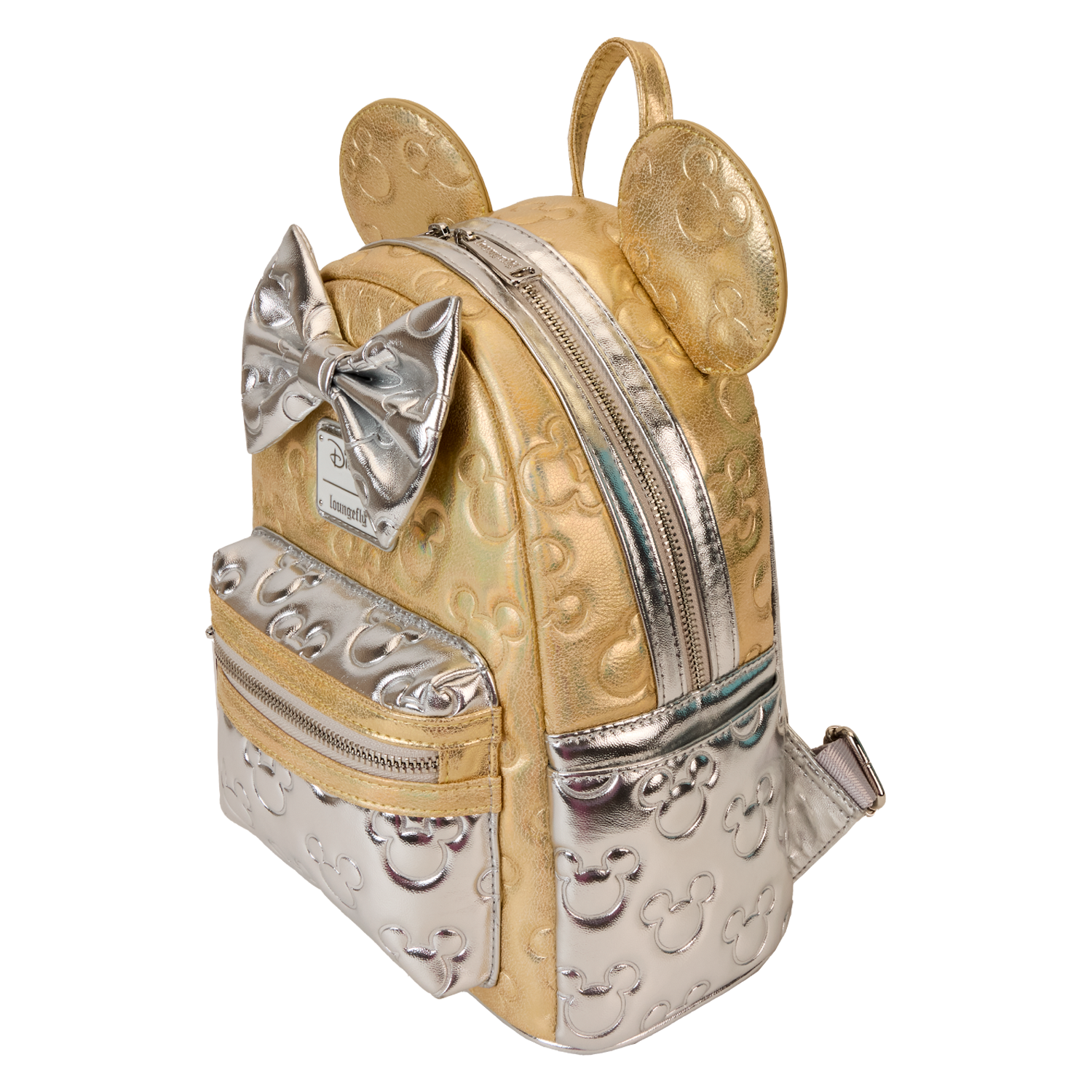 WDBK3850-LFDISNEYMETALLICQUILTEDMINIBACKPACK0117_png