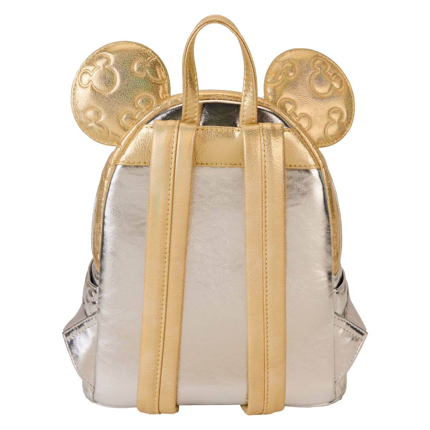 WDBK3850-LFDISNEYMETALLICQUILTEDMINIBACKPACK0118_png